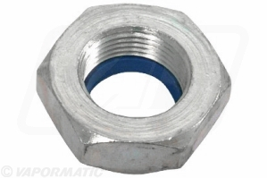 VPJ5101 Nut Steering Wheel VPJ5101 Nut Steering Wheel