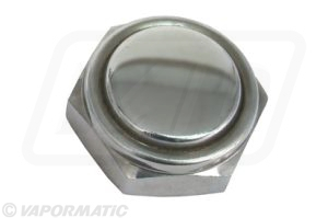 VPJ5110 - Steering wheel nut