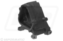 VPJ5207 - Steering box Housing VPJ5207 - Steering box Housing