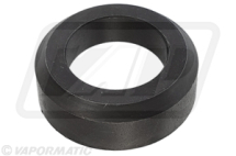 VPJ5215 - Ring - Main Shaft Preload Cup VPJ5215 - Ring - Main Shaft Preload Cup