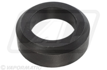 VPJ5215 - Ring - Main Shaft Preload Cup