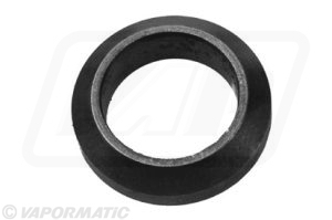 VPJ5216 - Ballrace - Main Shaft Preload VPJ5216 - Ballrace - Main Shaft Preload