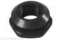 VPJ5217 - Main Shaft Ballrace Nut VPJ5217 - Main Shaft Ballrace Nut