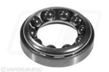 VPJ5220 - Main Shaft Bearing