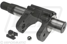 VPJ5222 - Rocker Shaft VPJ5222 - Rocker Shaft