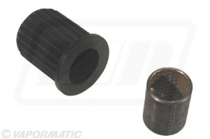 VPJ5225 - Bush VPJ5225 - Bush