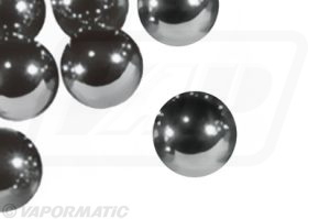 VPJ5230 - Ball Bearing VPJ5230 - Ball Bearing