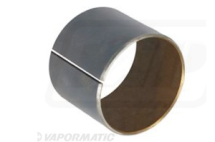 VPJ5231 - Upper Drop Arm Shaft Bush VPJ5231 - Upper Drop Arm Shaft Bush