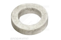 VPJ5232 - Drop Arm Shaft Felt Seal VPJ5232 - Drop Arm Shaft Felt Seal