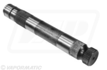 VPJ5235 - Steering shaft VPJ5235 - Steering shaft