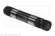 VPJ5238 - Steering shaft VPJ5238 - Steering shaft