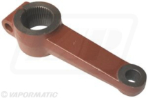 VPJ5239 - Steering arm VPJ5239 - Steering arm