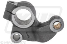 VPJ5240 - Bracket VPJ5240 - Bracket