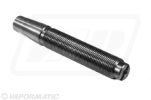 VPJ5241 - Steering pin VPJ5241 - Steering pin