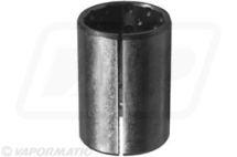 VPJ5244 - Bush VPJ5244 - Bush