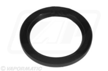 VPJ5245 - Drop Arm Shaft Oil seal