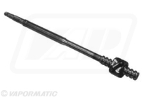VPJ5253 - Shaft Assembly VPJ5253 - Shaft Assembly