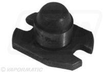 VPJ5268 - Main Shaft Collar Mounting Ball VPJ5268 - Main Shaft Collar Mounting Ball