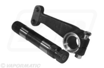 VPJ5276 - Steering shaft repair kit VPJ5276 - Steering shaft repair kit