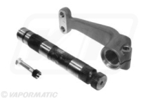 VPJ5277 - Steering shaft repair kit