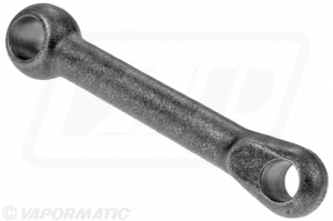VPJ5285 - Steering box link VPJ5285 - Steering box link