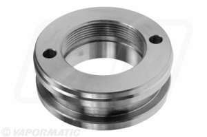 VPJ5287 - Steering box piston VPJ5287 - Steering box piston