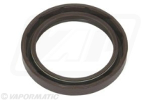 VPJ5304 - Drop arm seal