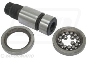 VPJ5305 - Steering column repair kit