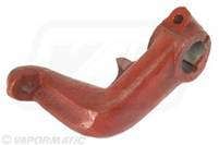 VPJ5308 - Steering Drag Link VPJ5308 - Steering Drag Link