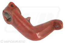 VPJ5309 - Steering Drag Link VPJ5309 - Steering Drag Link