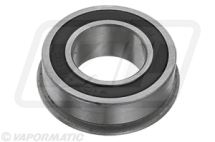 VPJ5327 Steering Shaft Bearing VPJ5327 Steering Shaft Bearing