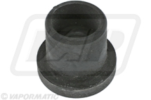 VPJ5331 Rubber Bush - Steering Control Valve Mounting Bush VPJ5331 Rubber Bush - Steering Control Valve Mounting Bush