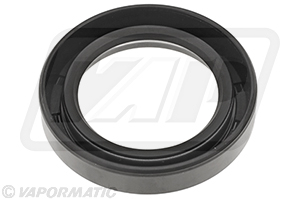 VPJ6600 - Driveshaft Seal VPJ6600 - Driveshaft Seal