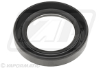 VPJ6600 - Driveshaft Seal VPJ6600 - Driveshaft Seal