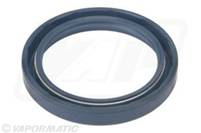 VPJ6604 Driveshaft Seal