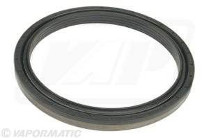VPJ6605 - Hub Seal VPJ6605 - Hub Seal