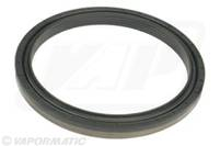 VPJ6605 - Hub Seal