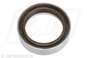 VPJ6612 Driveshaft Seal VPJ6612 Driveshaft Seal
