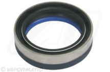 VPJ6613 Driveshaft Seal VPJ6613 Driveshaft Seal