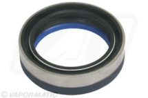 VPJ6613 Driveshaft Seal