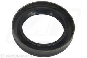VPJ6618 - Output shaft seal VPJ6618 - Output shaft seal