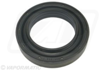 VPJ6620 - Oil Seal