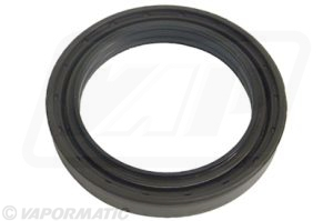 VPJ6622 - Driveshaft Seal Oil VPJ6622 - Driveshaft Seal Oil