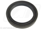 VPJ6622 - Driveshaft Seal Oil VPJ6622 - Driveshaft Seal Oil