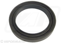 VPJ6622 - Driveshaft seal Oil