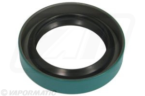 VPJ6628 - Output shaft seal VPJ6628 - Output shaft seal