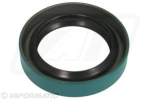 VPJ6628 - Output shaft seal VPJ6628 - Output shaft seal