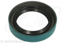 VPJ6628 - Output shaft seal VPJ6628 - Output shaft seal