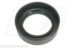 VPJ6632 - Driveshaft seal - 46 x 65 x 21mm