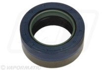 VPJ6633 - Driveshaft Seal